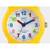 Q&Q Children's 10 ATM Waterproof Watch