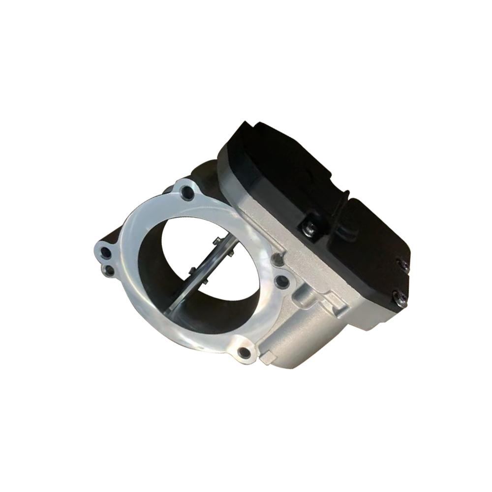 6510900470 Актуатор клапана дроссельной заслонки для Mercedes C-класса