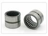 German Cylindrical Roller Bearing F-29260.RNA - Original Linear Bearing for Heidelberg Printing Press