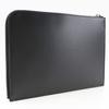Louis Vuitton Клатч Pochette Jules PM R99303 Nomad Noir черный Телячья кожа унисекс Б/у