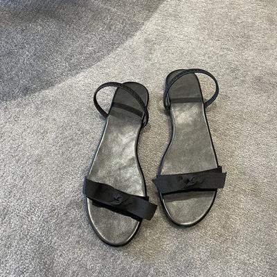 Женская обувь – Сандалии