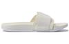 adidas Stella McCartney x Adidas Женские шлепанцы 'Off White Signal Orange' Женские GX3119
