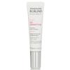 Sensitive System Anti-Stress Regenerative Eye Cream