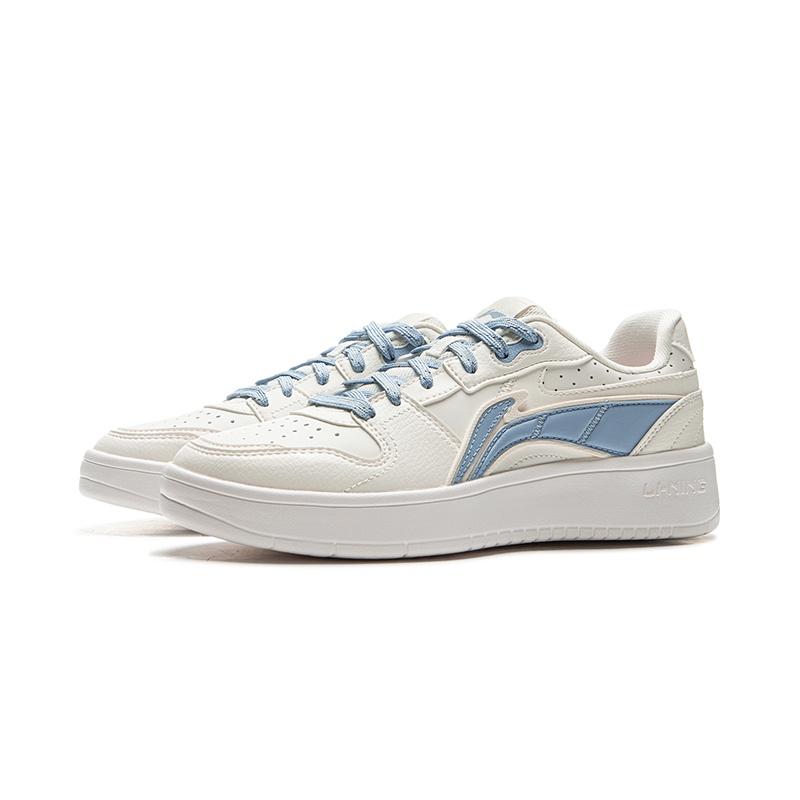 Li-Ning LiNing Women's AGCU516-4