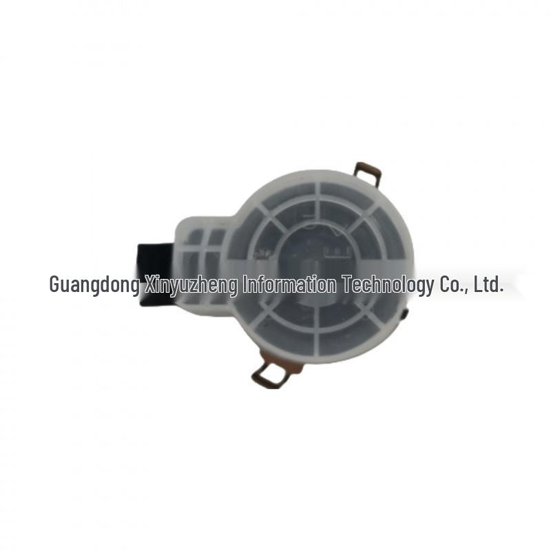 Датчик дождя для Ford Mondeo, New Edge, Mustang и Raptor BT4Z-17D547C