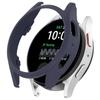 Бампер PC Shell Hard Shell Защитная рамка Новый чехол для Samsung Galaxy Watch 7 40/44 мм