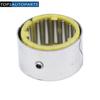 11377615379 For 2010- BMW Set of 6 Eccentric Shaft Camshaft Needle Bearing