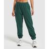 Спортивные штаны для отдыха Joggers Bros Bold Teal Marl B2a7q Tbrq