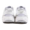 Кроссовки унисекс HOKA Clifton L Triple White 1114770-WWH