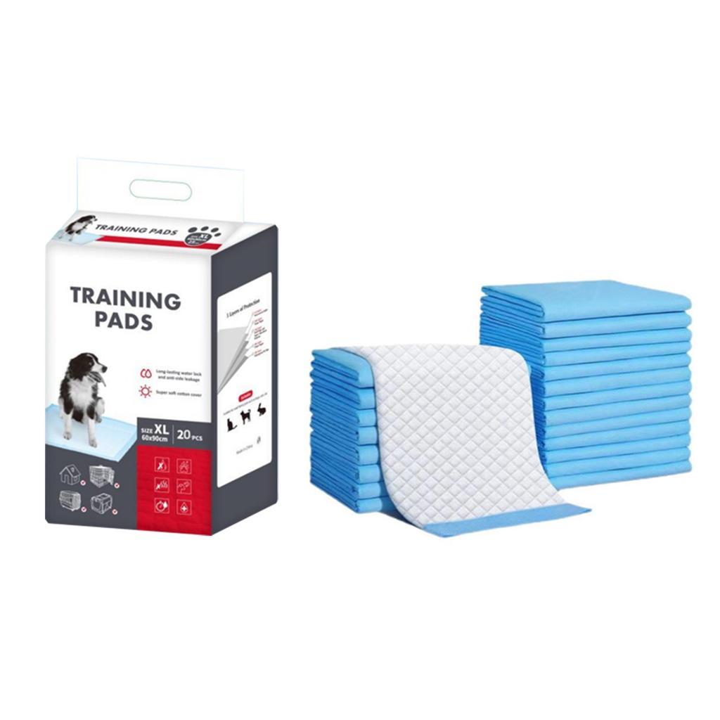 Подгузник для домашних животных Подгузник для собак Подгузник утолщенный уголь одноразовый