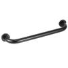 Bathroom Shower Grab Bar Non-slip Handrail Armrest Handle for Pregnant Women Children