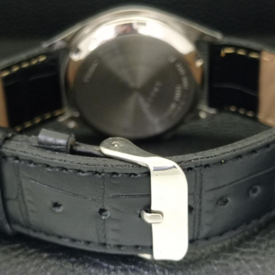 ПОДЕРЖАННЫЕ МУЖСКИЕ АВТОМАТИЧЕСКИЕ ЧАСЫ SEIKO 5 7009A ДЕНЬ/ДАТА ЯПОНИЯ КРАСНЫЙ ЦИФЕРБЛАТ a427898-2 R1054-a427898