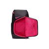 Nike Рюкзак Hoops Elite Черный/Розовый Мужские рюкзаки DX9786-011