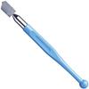 SK-2 Glass Cutter, 3-5mm, Made In Japan