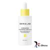 PoreBarrier Tightening Ampoule 50ml