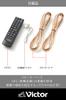 JVC Kenwood Victor Mini Component Bluetooth Wood Cone Premium Limited High Resolution Playback FM USB EX-HR10000 [Специальный продукт]