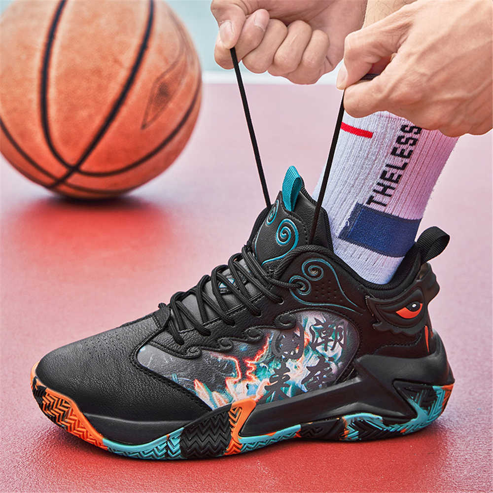 Мода Номер 43 Номер 41 Обувь Размер 42 Тренировочные Роскошные Лоферы Мужские Оригинальные Кроссовки Для Мужчин Спорт Бег Тене Импортные