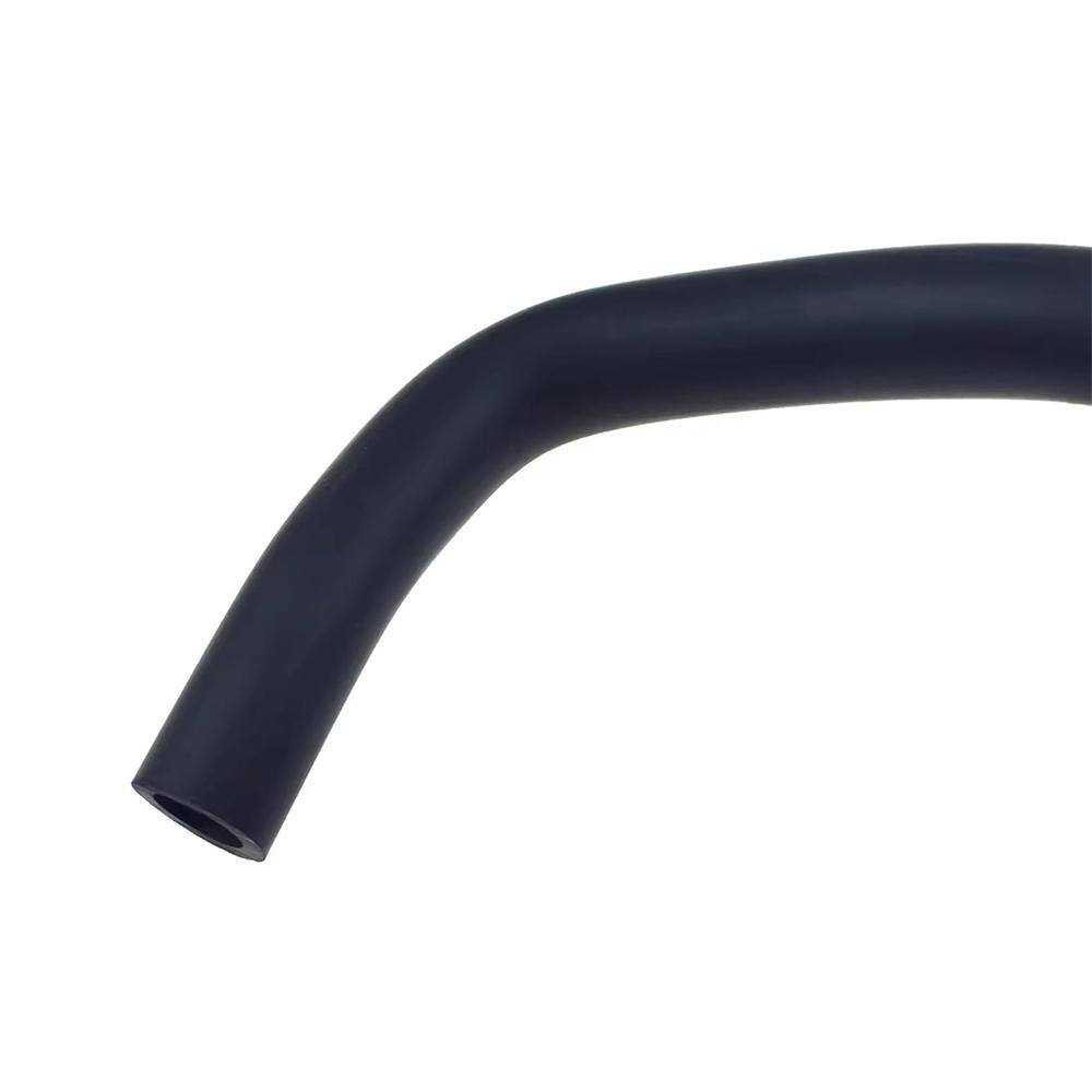 PCV Hose Blow by Hose Repair 11826-JA00B For Nissan Altima 2007-2012 2.5L Engine