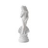 Venus Goddess Ornament Sculpture Greek Statues Aphrodite Arts And Crafts Resin Family Office Decoration Northern Europe Classic