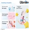 usmile Children's Anti-Cavity Toothpaste