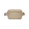 Stylish Crossbdoy Chest Bag Oxford Cloth Women Running Pouch Belt  Camping