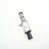 Электромагнитный клапан управления маслом VVT для Roewe 350 MG 350/550 MG3 5 6 1.5T