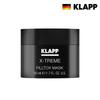 Маска KLAPP Extreme Peeltox 50 мл
