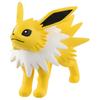Покемон МонКолле Jolteon