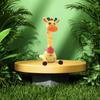 Best-Selling Musical Giraffe Toy – Sings, Dances & Repeats What You Say