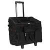 SK11 Work Carry Bag Storage Weight Up To 8kg (SK11) Handbag/Carry SW-CAR