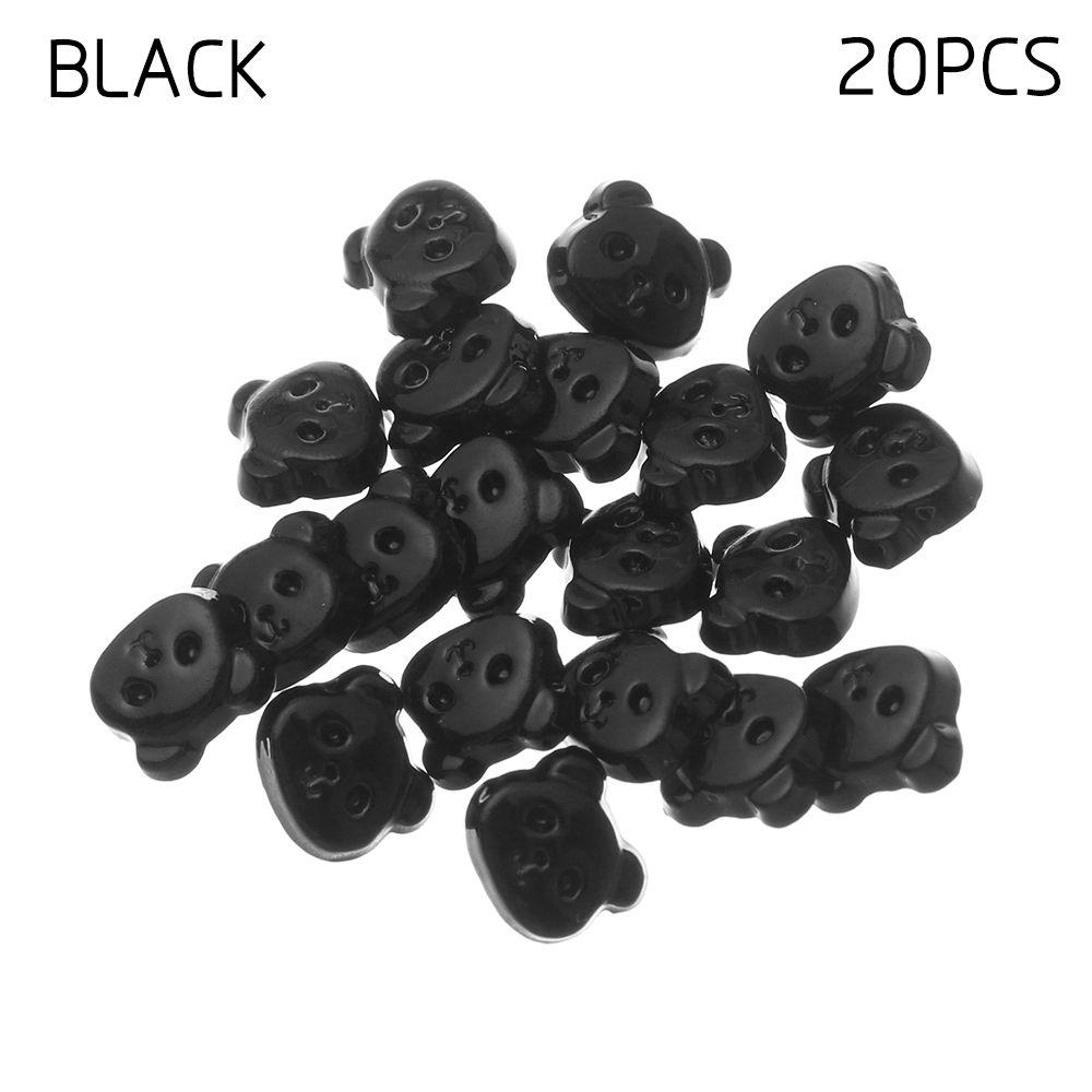 Украшение кукольных домиков, миниатюрная одежда, швейная пряжка, кукольная одежда «сделай сам», металлические пряжки, мини-кнопки