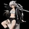 Arknights Лаппланд Аниме Фигурка Украшение и Декор для Автомобиля