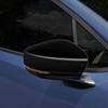 Subaru Forester Rearview Mirror Covers (2015-2020), 1 Pair