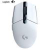 Logitech Беспроводная игровая мышь G304 LIGHTSPEED