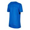 Nike Футболка Dri Fit Королевский синий Унисекс IB8677-450