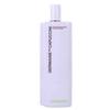 Germaine De Cappuccini Option Universe Oily Skin Lotion 200 Ml