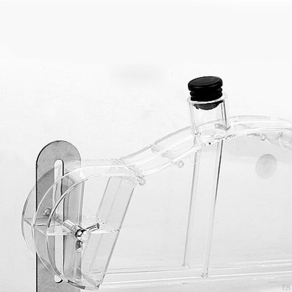 Stand Cover Sleeve Universal