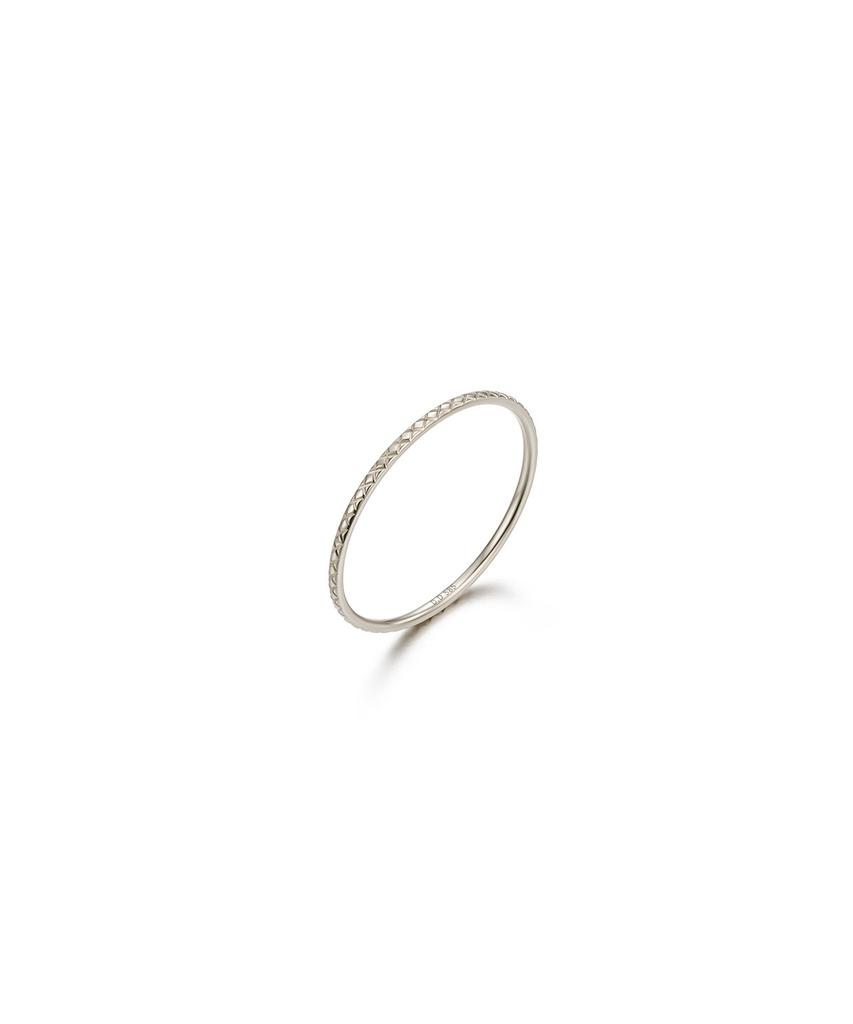 Didier Dubot Miss Doo Gold Ring Jdrrn5F54Xx