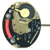 Новый часовой кварцевый механизм Замена для ETA 976.001 Часовые аксессуары Запчасти для наручных часов Для часовщика