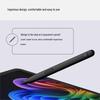 Microsoft Клавиатурная крышка для Surface Pro 12 дюймов со Slim Pen