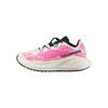 Женские кроссовки Aero Glide 4 GRVL Vanilla Ice Knockout Pink L49175400