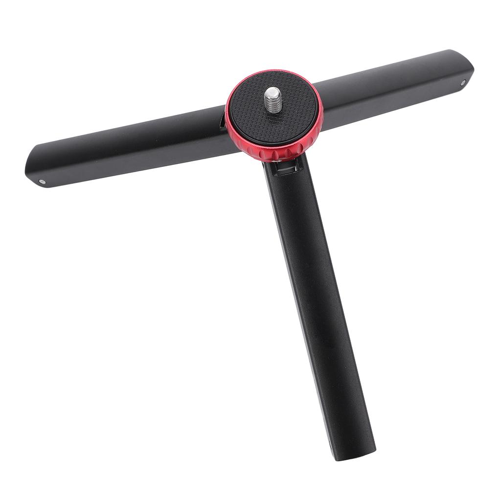 YELANGU Desktop Mini Tripod Portable Lightweight Small Pocket Camera Stand for SLR Cameras