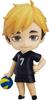 ORANGE ROUGE Nendoroid Haikyu!! TO THE TOP Miya Yu Non-scale ABS&PVC Painted Movable Figure