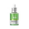 Anua Сыворотка для точечного ухода за лицом Acid 10 Hyaluron Soothing Redness 30 мл для чувствительной кожи