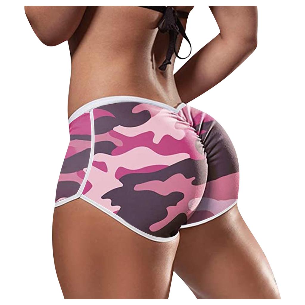 Женские леггинсы для тренировок, фитнеса, спорта, бега, йоги, спортивные штаны