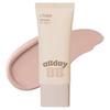 ETUDE All Day BB Cream 35мл