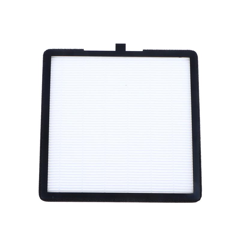 Фильтр для сбора пыли для ногтей, аксессуар для маникюрной машины, дрель, пластина, всасывающая сетка