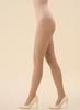 Колготки Gabriella 563 Sweet 20 ден 5-XL Gabriella