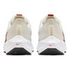 Nike Air Zoom Pegasus 40 Year of the Dragon Women Sneakers Cream Sail White FZ5059-121