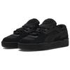 Puma 180 Triple Black Unisex Sneakers 389267-17